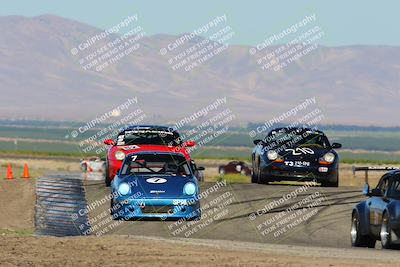 media/May-14-2022-PCA Golden Gate (Sat) [[8ae5da5886]]/Club Race/Session 1 (Outside Grapevine)/